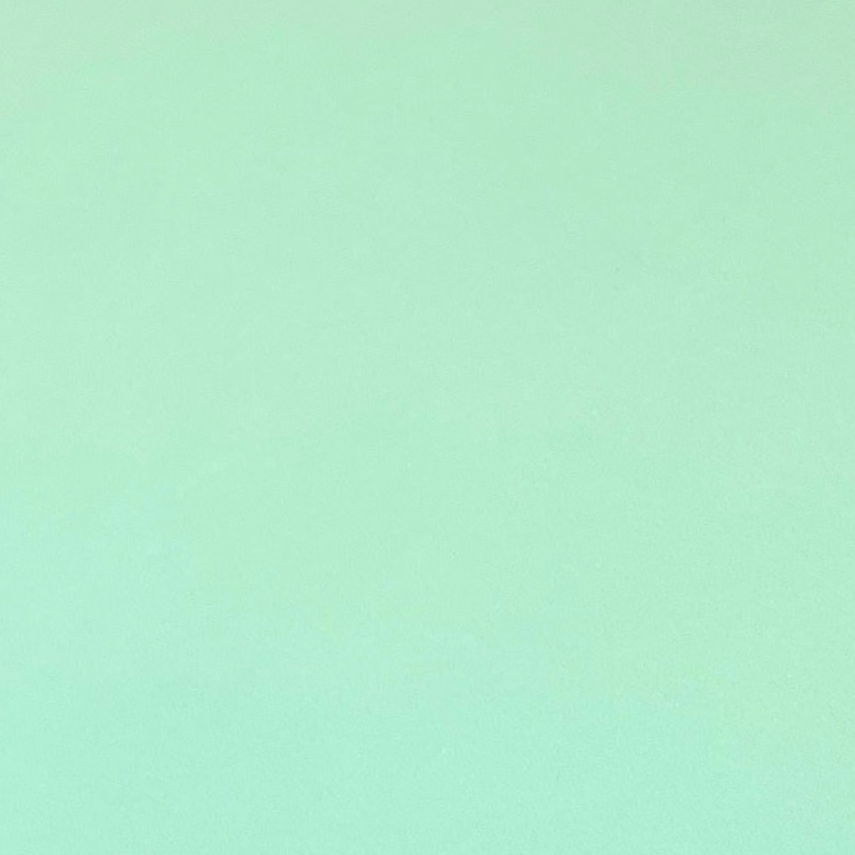 Aqua